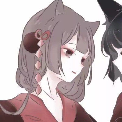 女子绿皮火车上投诉车厢连接处吸烟
