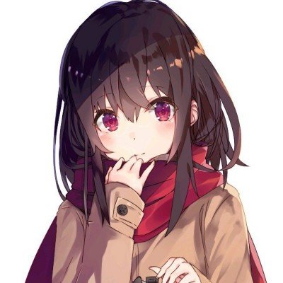 海关截获世界最大蝎类“帝王蝎”