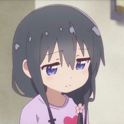 卫健局回应女子双腿被吊超1小时