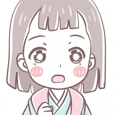 周杰伦演唱会大屏上的昆凌