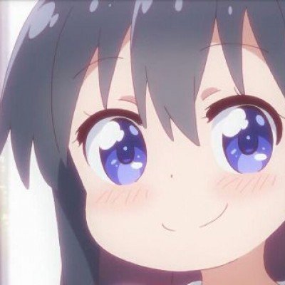 榴莲能降到9块9吗
