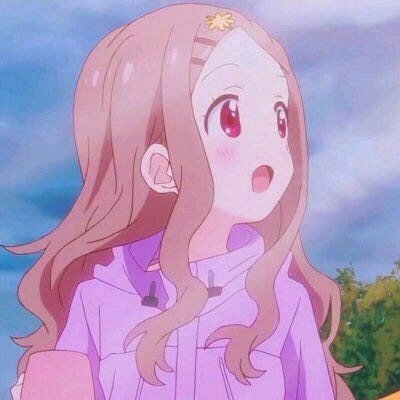 小泡芙颜值