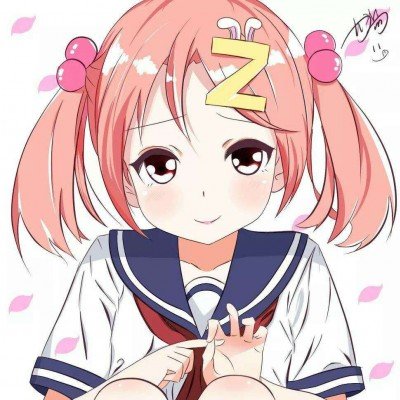 性爱大师