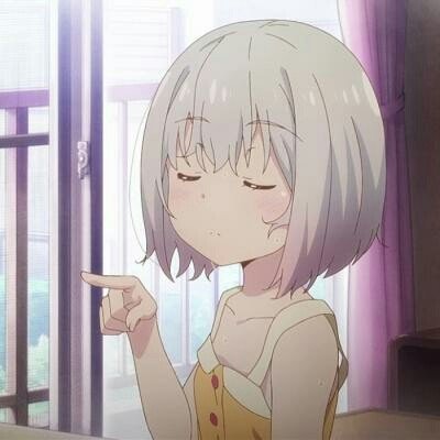埃及一航班行李全部丢失