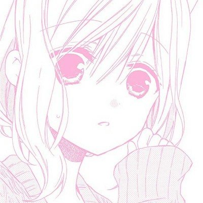 浪姐7全开麦直播