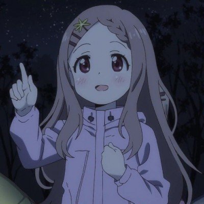 五月天怪兽二胎得子