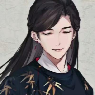 36岁高三老师高考前倒在讲台去世