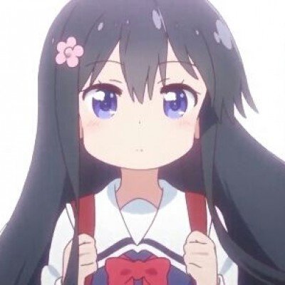 神探狄仁杰