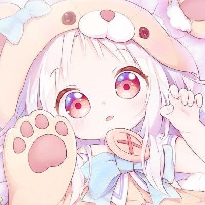 8省全省推行春秋假