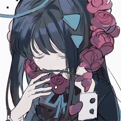 交警回应家长违停孩子开门杀后逃逸